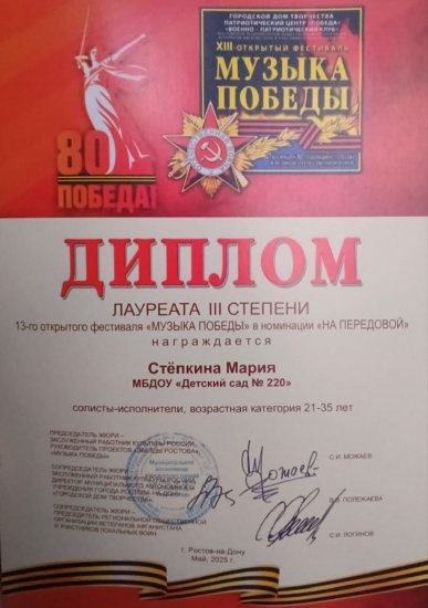 img (4)